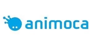 imgi_24_Animoca