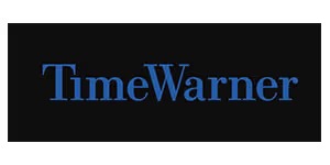imgi_32_TimeWarner