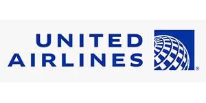 imgi_36_UnitedAirlines