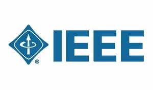 imgi_51_ieee-logo-1