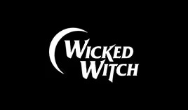 imgi_53_wicker